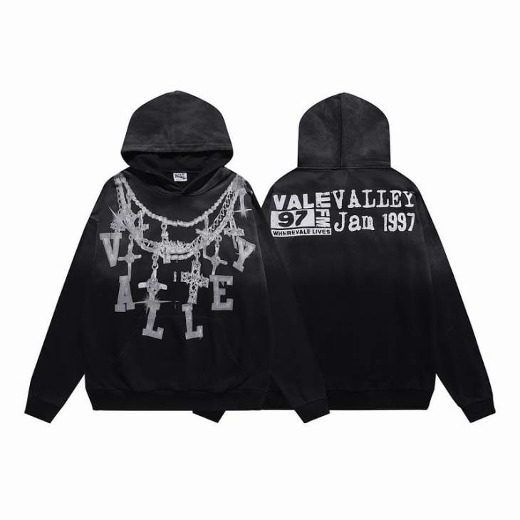 Picture of Vale Forever Hoodies _SKUValeForeverS-XL6htrVA2106316